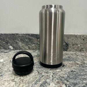 Rtic stainless steel 36 oz bottle